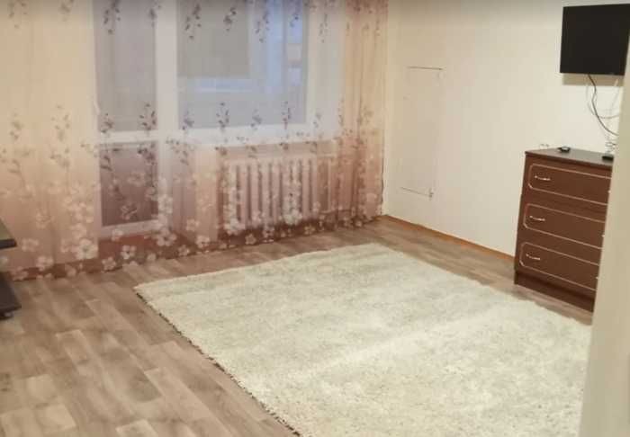 Аренда 1к квартиры Чигрина - фото 1