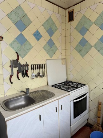 LS-19 Здам в оренду квартиру - фото 1