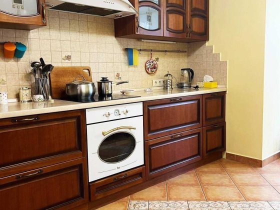 Сдам 2 х комн.квартиру парк Победы Одеса