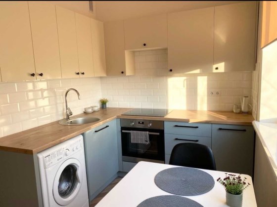 Сдам 2-х квартиру  ул. Мира , метро Индустриальное Харків