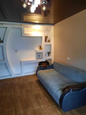 Сдам 1к кв п. Жуковского, ул. Продольная - фото 1