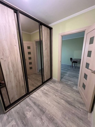 Власник. Здам 2-кімнатну квартиру - фото 1