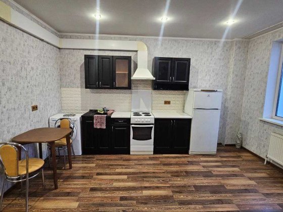 Сдам 1 комнатную студию Одеса