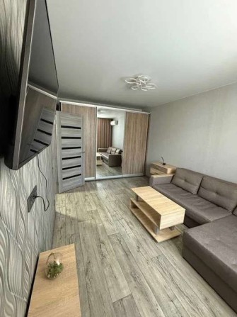 Сдам.ЖК Мира-2,  метро ХТЗ,  8500 гр. - фото 1