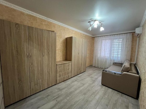 Довгострокова оренда квартири Львов