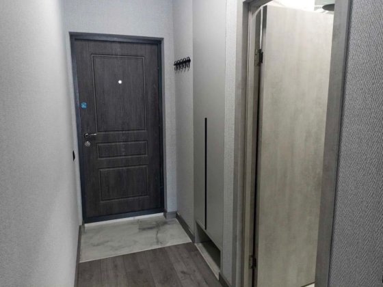 Оренда квартиры! Аркадия, ЖК РОДОС, Гэнуэзская! Всегда есть свет Одеса