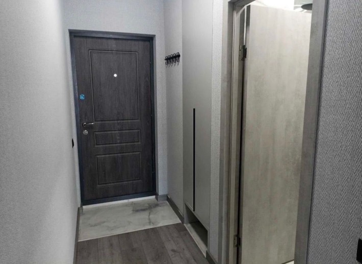 Оренда квартиры! Аркадия, ЖК РОДОС, Гэнуэзская! Всегда есть свет - фото 1