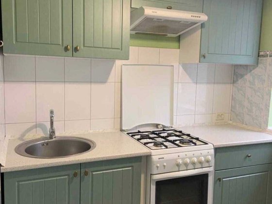 Оренда 2-кімнатної квартири по вул. Петлюри Львов