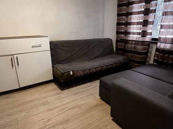 Сдам квартиру на Черемушках! Одеса