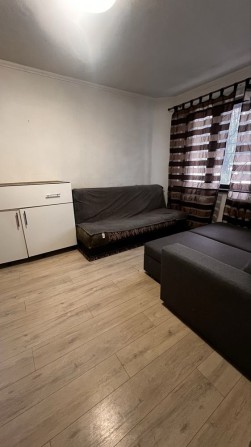 Сдам квартиру на Черемушках! - фото 1