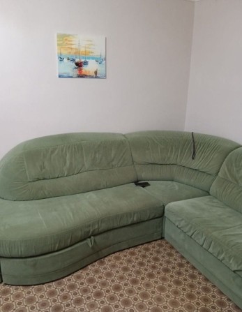 Сдам 2х комн квартиру м. ХТЗ - фото 1