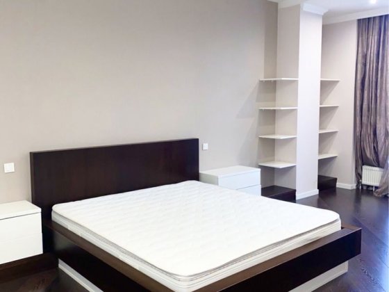 Сдам 1-2к(евродвушка)500уе.Приморский Можно с животными Топ локация Одеса