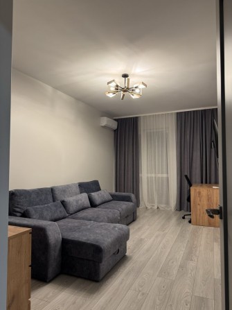 Оренда однокімнатної квартири Шевченка 24а - фото 1