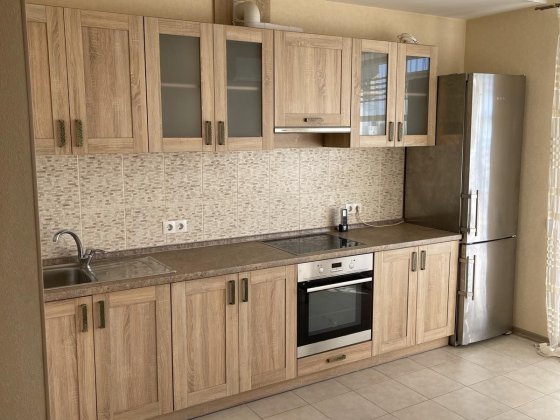 Сдам 1ую квартиру ЖК Одесский двор, Цветаева 11.Центр рядом.С животным Одеса