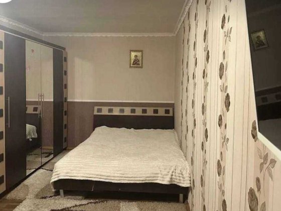 Оренда! 1-кімнатна квартира на перехресті Стрийська – Наукова. Львов