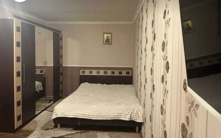 Оренда! 1-кімнатна квартира на перехресті Стрийська – Наукова. - фото 1