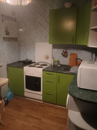 Алексеевка, Сдам 2ком.кв, 14/16,ст. метр Победа 3 минуты, о - фото 1