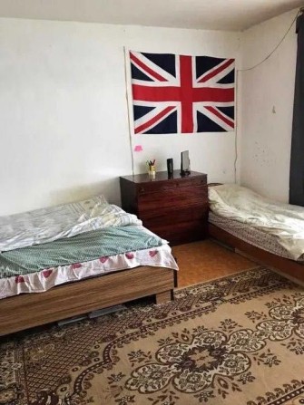 Від хазяйки! (Без ріелторів) 1-кімн. квартира, Львів, вул. Варшавська - фото 1