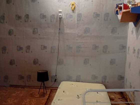 Сдам 2 х комнатную Приморский район Проспект Шевченко Одеса