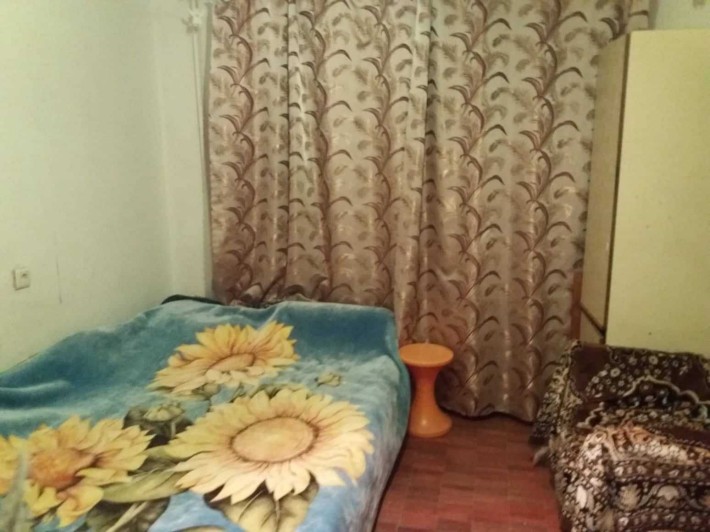 ПлуговаВулОренда1кімКварт6000грнЛікарняШвиДоп+КомПослугЕконДовготривал - фото 1