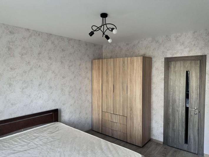 Здам двухкімнатну квартиру на Глушко - Таїрова - фото 1