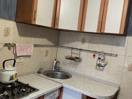 Сдам 1 ком Генерала Петрова / Гайдара Одеса