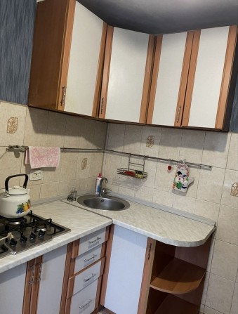 Сдам 1 ком Генерала Петрова / Гайдара - фото 1