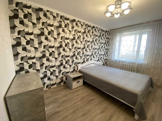 Сдам 2 комнатную Боровского/Химическая Одеса