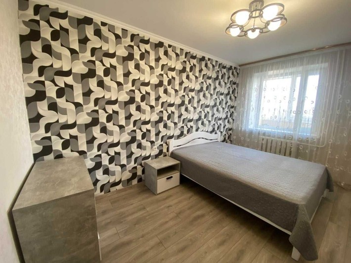 Сдам 2 комнатную Боровского/Химическая - фото 1