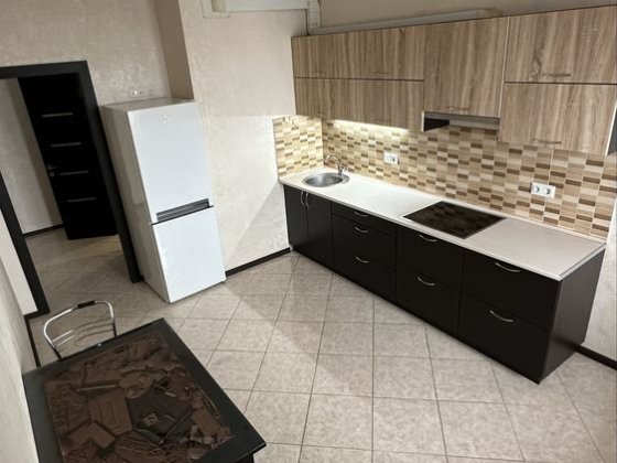 Сдам 1-ю квартиру в ЖК «Среднефонтанский» Одеса