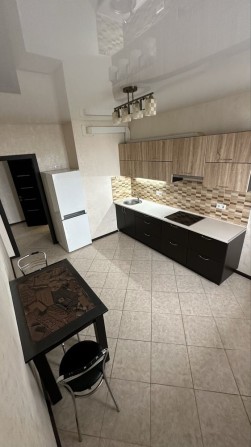 Сдам 1-ю квартиру в ЖК «Среднефонтанский» - фото 1