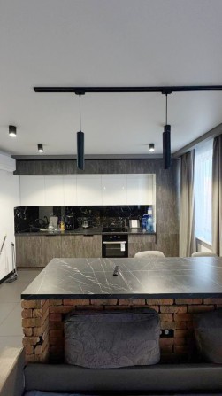 Сдам 1ую квартиру Таирова.Новый дом. - фото 1