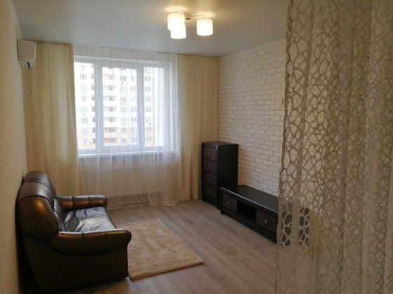 Сдам свою квартиру в ЖК Вернисаж Одеса