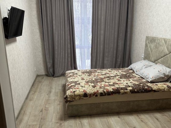 Ж к золотые столбы Боровского Одеса