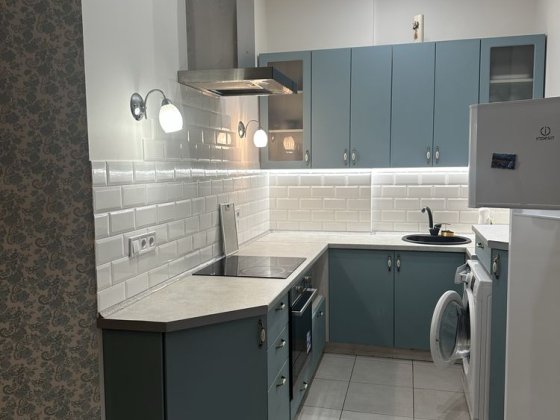 Квартира для сдачи Одеса