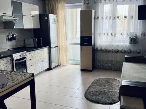 Квартира студія біля моря ( від власника) Одеса