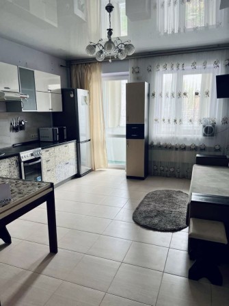 Квартира студія біля моря ( від власника) - фото 1