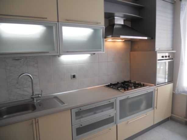 Аренда 2к квартиры Центр - фото 1