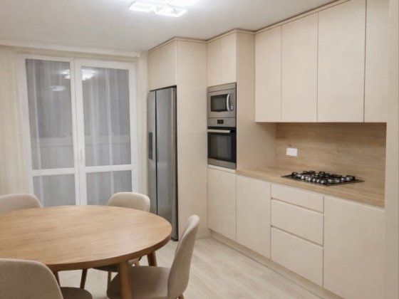 Оренда 1 кімнатної новобудови , вул.Тракт Глинянський Львов