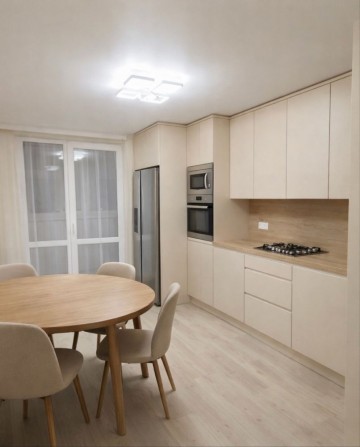 Оренда 1 кімнатної новобудови , вул.Тракт Глинянський - фото 1