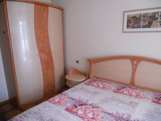 Здам 2 к/к 50 м2,все роздільно,3/9 цегла,меблі,техніка р-он Сіті Центр Николаев