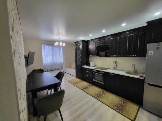 Здам 3х кімнатну квартиру, ЖК 'Левада' Харків