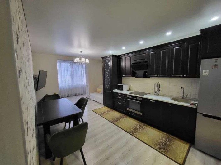 Здам 3х кімнатну квартиру, ЖК 'Левада' - фото 1