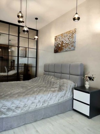 Здам квартиру вул.Липинського новобудова - фото 1