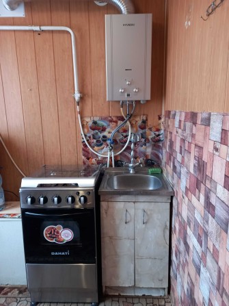 Здається 2кк в Лісках, район 2 КП, вул. Е. Логінова - фото 1