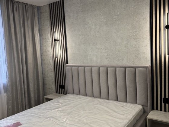 Здам  Левада  2-х кімнатна  квартира   Заливна 8 Харків