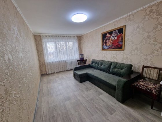 Сдаётся 2 к/к район 1кп-Надежда Николаев