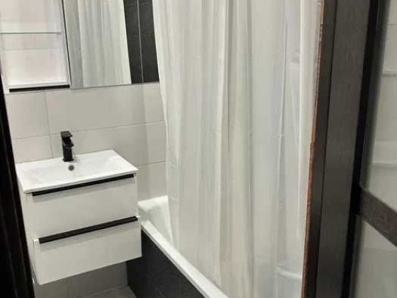 Здам 1 к квартиру вул. Шевченка (Рясне 1) Львов