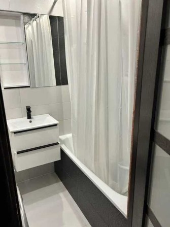 Здам 1 к квартиру вул. Шевченка (Рясне 1) - фото 1