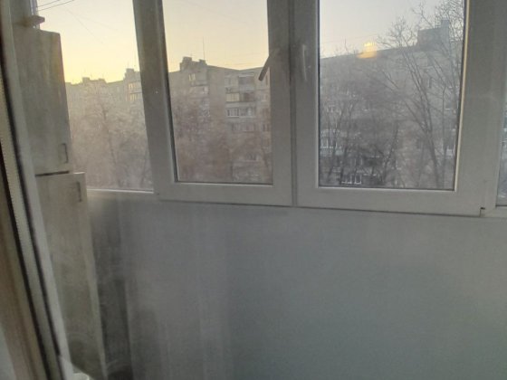 Сдаю 2к. квартиру на Салтовке.Метро – 12 мин. Харків